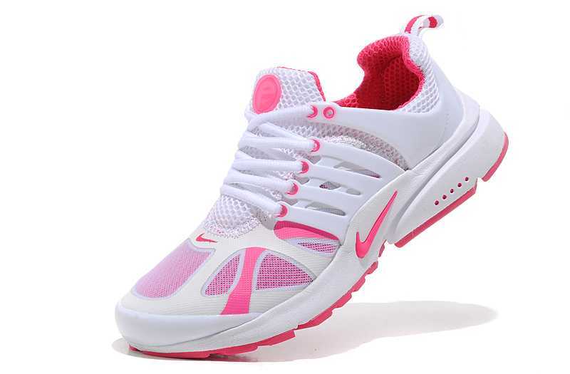 Nike Presto 4 femme acheter ebay nike air presto  femme 2009 vendre